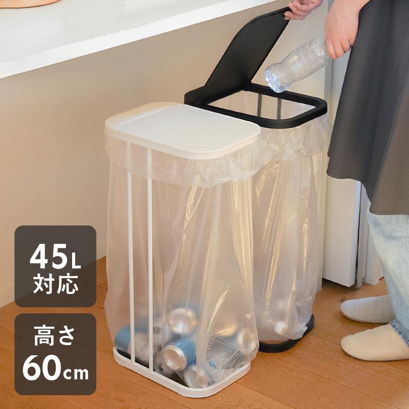 10点セット pse認証済 ipx6 防水 お 風呂 ポリッシャー 充電式 電動 ブラシ 水洗い可 お風呂掃除 バスポリッシャー コードレス お掃除 ブラシ408 5,918円