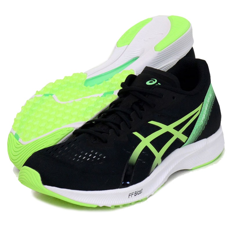 TARTHER RP 3 (ターサーRP 3) ランニングシューズ レーシングシューズ 26SS (1011B465-003)