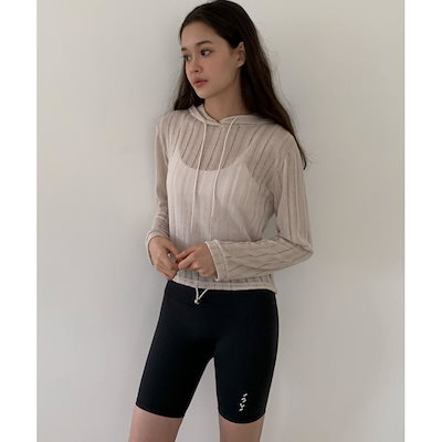 14kgfカラーオパールふさふさチャーム 14kgfカラーオパールふさふさチャーム 【公式通販】