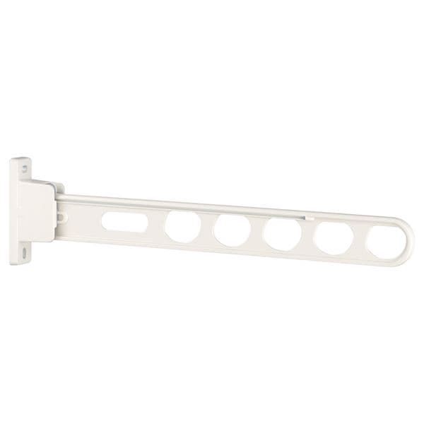 ホスクリーン HC-65-W ホワイト [2本セット](004-00261) 8,295円