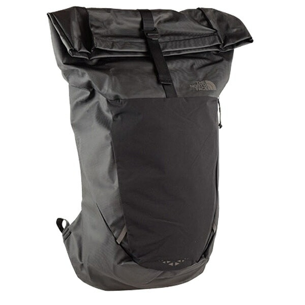 ノースフェイス THE NORTH FACE バッグ リュックサック バックパック メンズ nf0a
