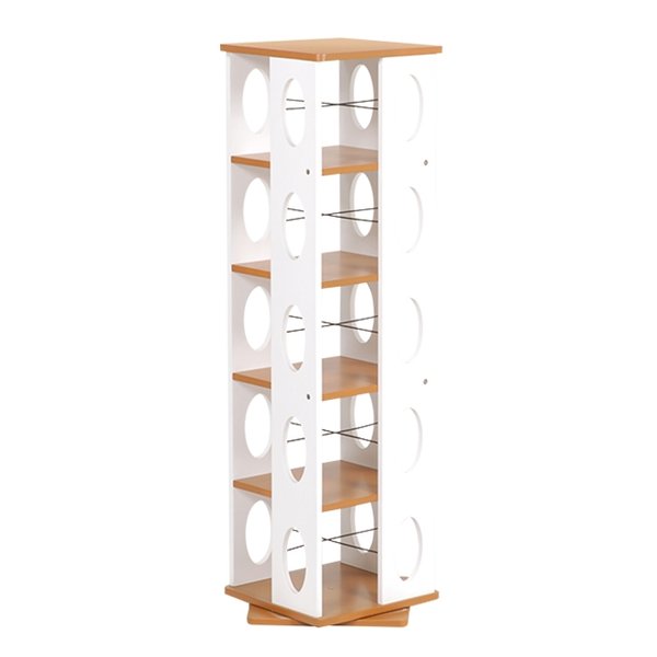 回転ラック MUD-7180