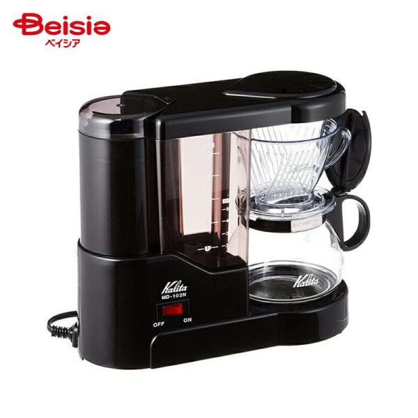 カリタ mdー102n 41047 700g コーヒーフィルター カリタ コーヒー用品ヨウヒン こーひー ようひん 用品 コーヒーフィルター コーヒー カリタ こーひーふぃる