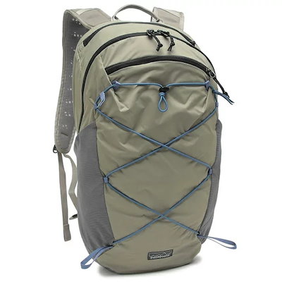 五年二組の探偵団 五年二組の秘密クラブ 五年二組の幽霊島 浜野卓也