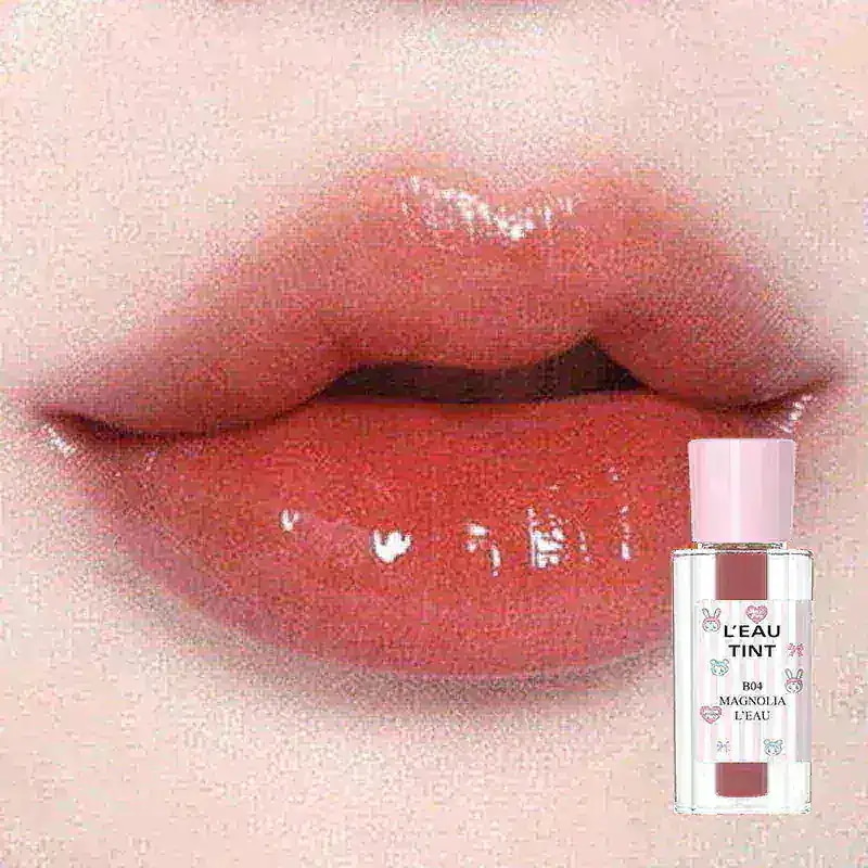 Qoo10] BBIA 【BBIA X Mezzo Piano】 : ポイントメイク