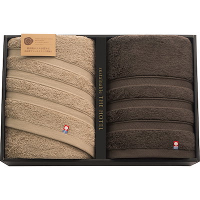 60s 70s H bar C USA製 ヴィンテージ 刺繍 スラックス タロン 60s 70s H bar C USA製 ヴィンテージ 刺繍 スラックス タロン 60s 70s