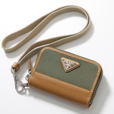 新品 GZOX ガードグレイズ オーバーレイ セット コーティング ソフト99