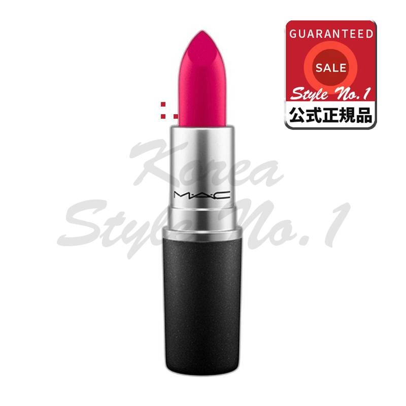 レトロマットリップスティックオールファイヤードアップ3g