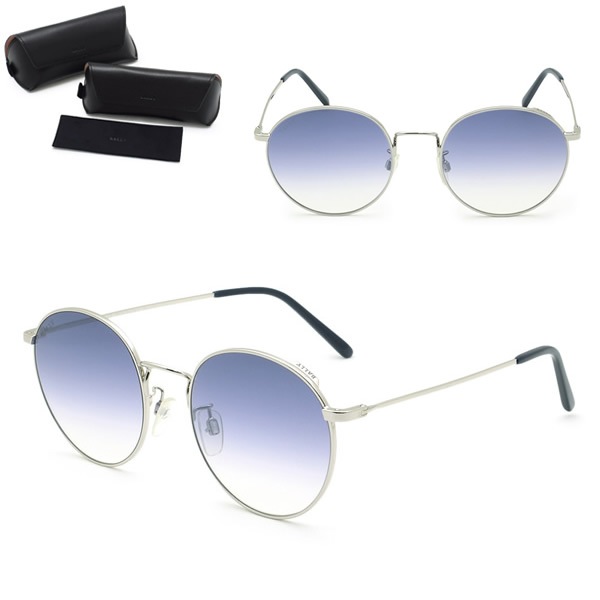 中古】Sukimaswitch in Augusta Camp 2013 [DVD]：ドリエム店