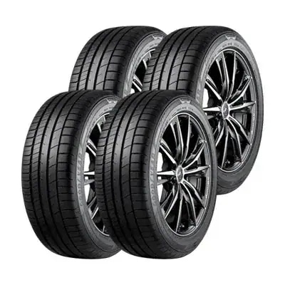 175/65r15 4本セット」の人気商品一覧 | 安い商品を通販サイトから探す 
