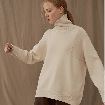 絵瀬戸 古瀬戸 菊文 小皿 豆皿 5客 時代箱 D R6765 【公式通販】