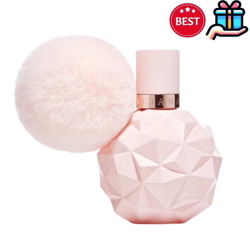 [メガポ企画] スイート ライク キャンディー 香水 EDP 30ML ミニ百貨店商品 正規品 韓国人気 パフュームの香り 携帯用 トラベル