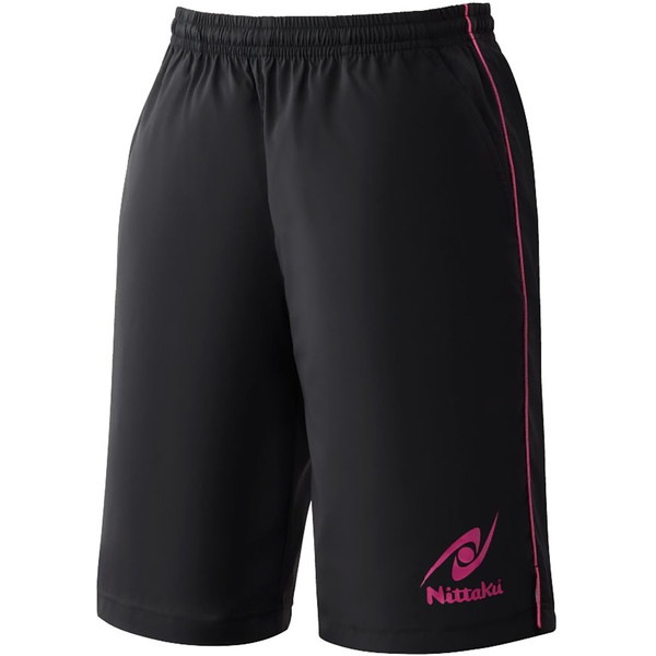 ロージークロニクル 上村麗菜　モバガチャ 1000円ガチャ SRアクリル時計 ロージークロニクル 上村麗菜モバガチャ 1000円ガチャ SRアクリル時計