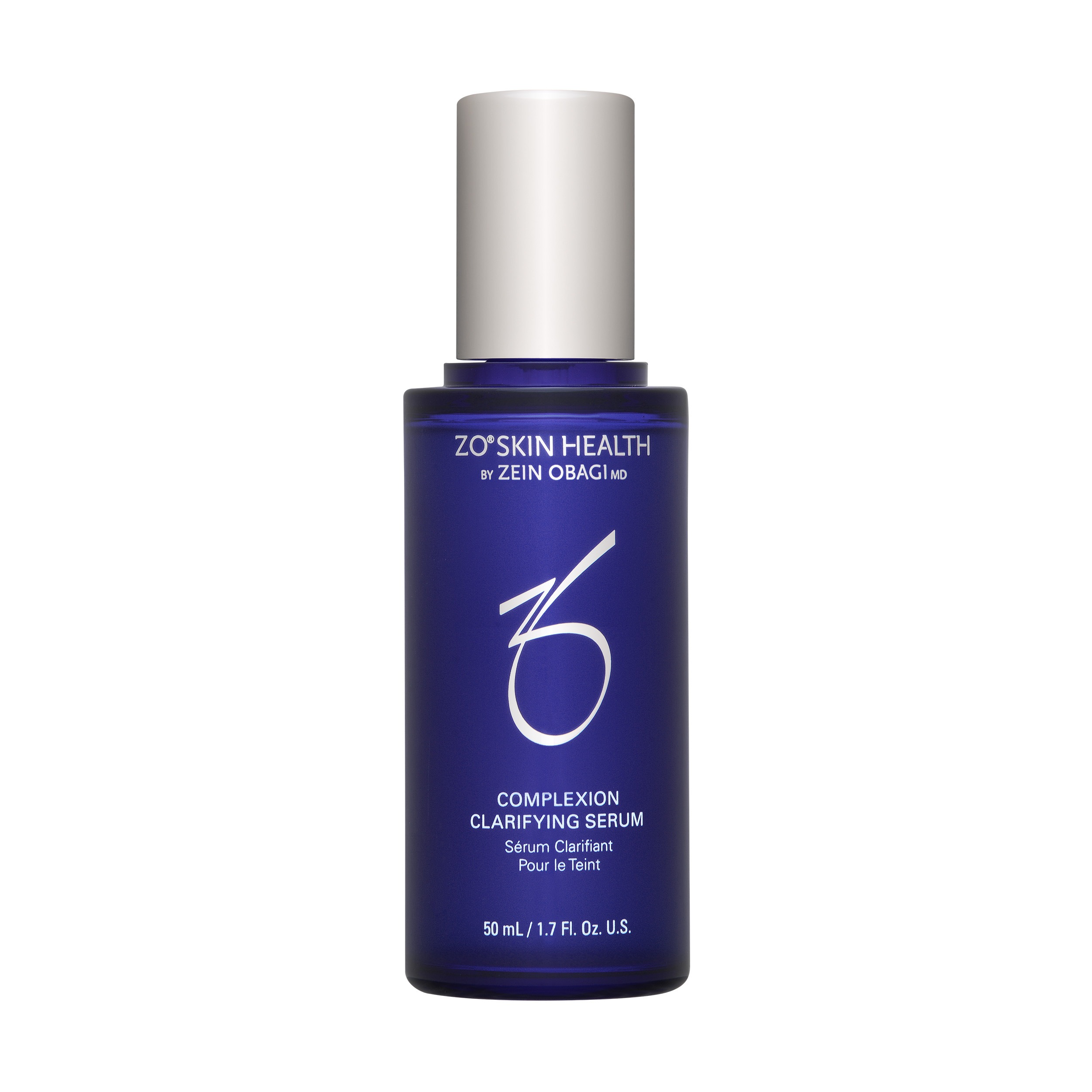 クラリファイングセラム 50ml/1.7fl.oz.