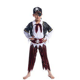 Qoo10 コスプレ ハロウィン 男の子 子供のおすすめ商品リスト Qランキング順 コスプレ ハロウィン 男の子 子供買うならお得なネット通販