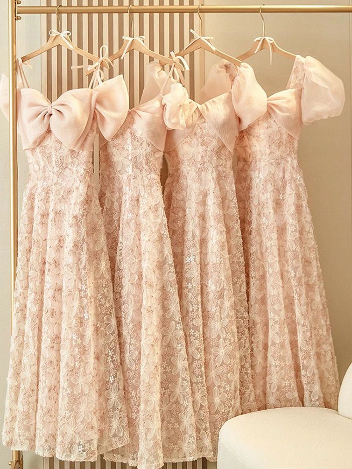 【送料無料】ワンピース 大きいサイズドレス 演奏会ドレス ロング イブニングドレス コンクール 母親 大きいサイズ