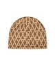 1077_Brown