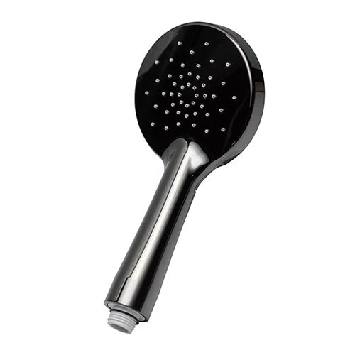 AngelAir シャワーヘッド ビート Beat