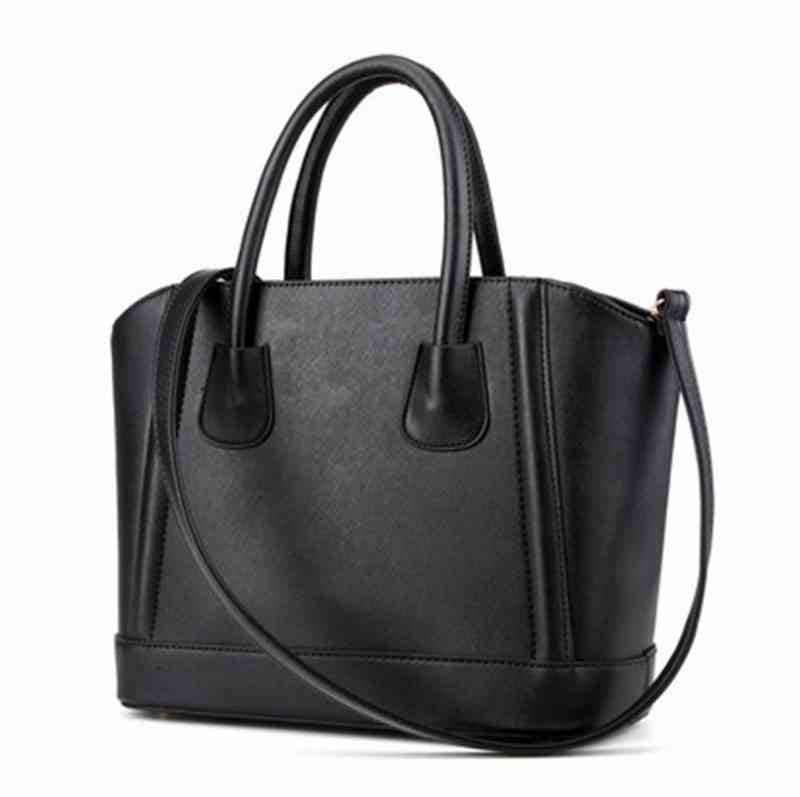 ハンドバッグ レディース 財布 黒 ミニトートバッグ カジュアル 夏 ワンマイルバッグ ミニ ミニショルダーバッグ 軽い トートバッグ 革 斜めがけ おしゃれ 秋 ブランド 小さめ トート ミニバッグ