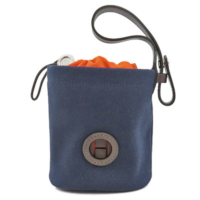 小紋 フルセット 着物 正絹 花 紬 ばち襟 しつけ糸 J6 【公式通販】