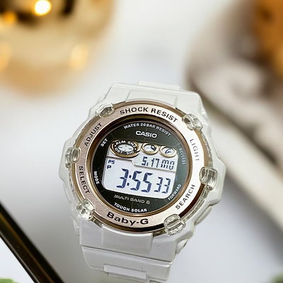 銅製 薬缶 工芸品 アンティーク 蓮 水景 書 銘あり