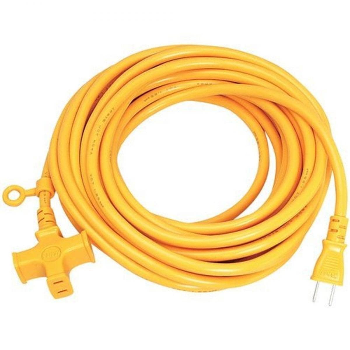KM02-10 [�L�C��]