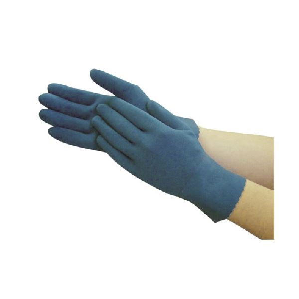 （まとめ）東和コーポレーション ニュートワロン L 155-L 1双 [x20セット]