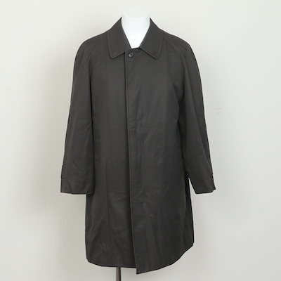 ナイキ、バワリースタジオ限定アイテム、特別なアーカイブコレクション#3 ナイキ、バワリースタジオ限定アイテム、特別なアーカイブコレクション