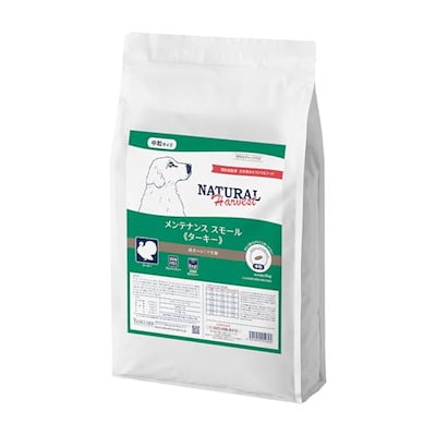 新日本プロレスオープニングシリーズパンフレット アントニオ猪木