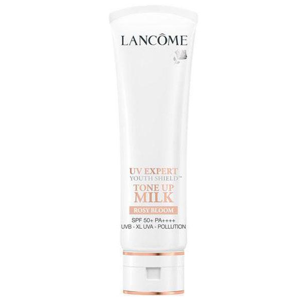ランコム UV エクスペール トーン アップ ローズ N SPF50+ PA++++ 50ml LANCOME