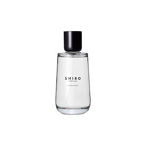 SHIRO PERFUME FREESIA MIST オードパルファン 100mL 香水