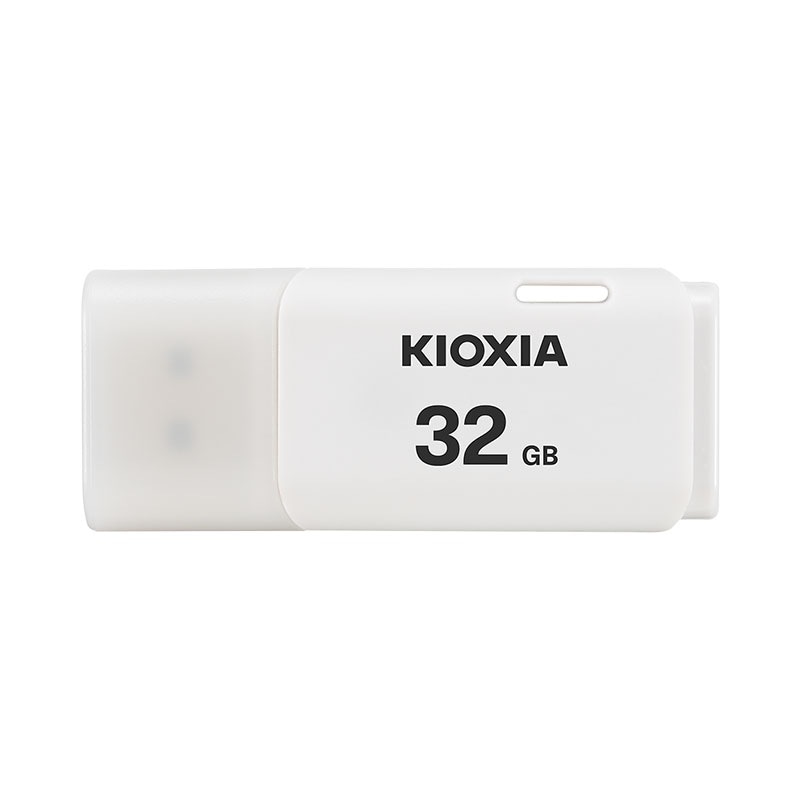 USBメモリ 32gb - USBメモリーの通販・価格比較 - 価格.com
