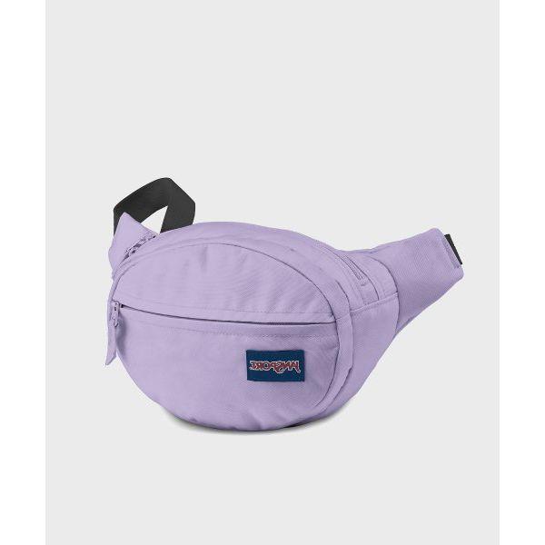 フィフスアベニュー PASTEL LILLAC JS00TAN15M9 266604