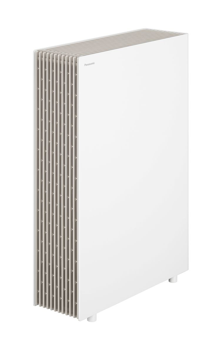 パナソニック F-PX70C-W 空気清浄機（31畳まで　ホワイト） FPX70CW 29,223円