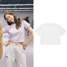 少女時代 ユナ 16周年 ワインカップ トレカセット 001 Qoo10 | 少女時代 ユナのおすすめ商品リスト(ランキング順
