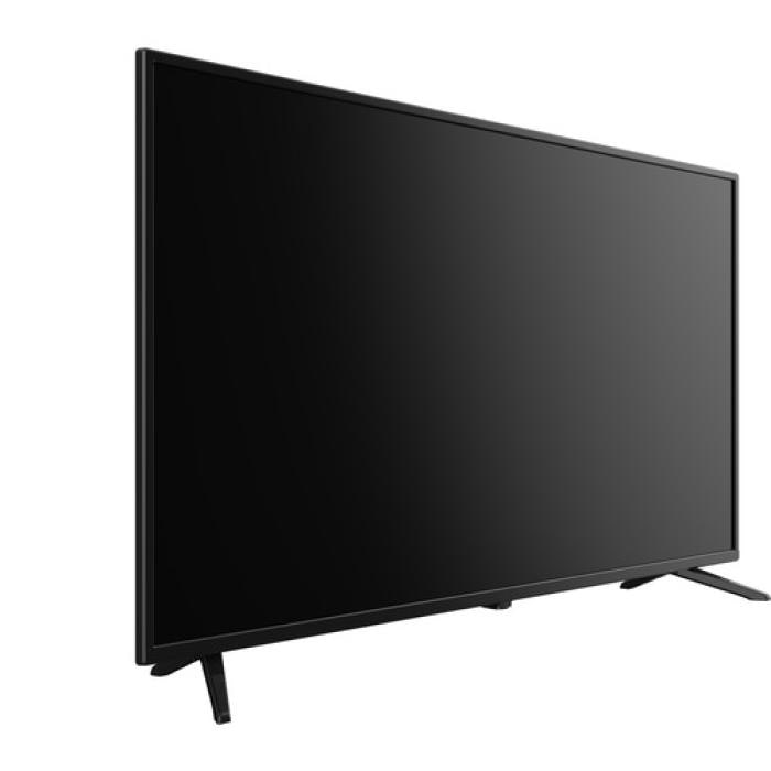 SW40TVWHH 40型 液晶テレビ ブラック 20,235円