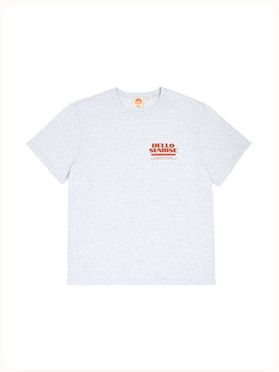 Qoo10] Hello Sunrise HELLO SUNRISE Travel : レディース服