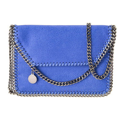 ⭐︎ 発根活着済 白斑入りモンステラ ホワイトタイガー ハーフムーン7