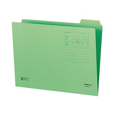 限定】Resurrection Larus No.1 Black&Gold 【公式通販】