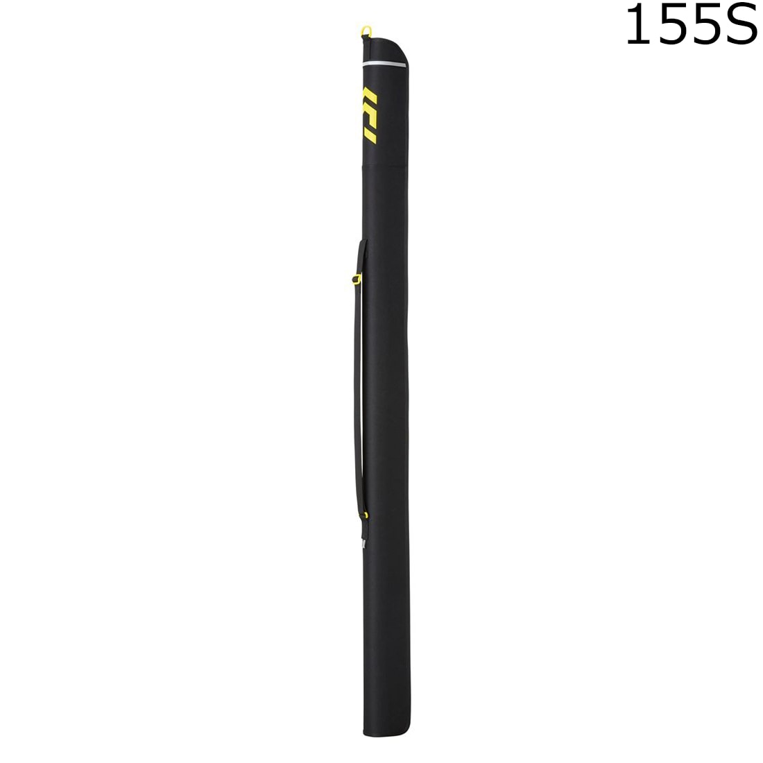 エスエスケイ SSK 逆配線コードリール グランド備品 11ss(sgr81) エスエスケイ SSK 逆配線コードリール グランド備品 11ss(sgr81