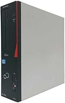 デスクトップ パソコン ESPRIMO D582/G第3世代Core i5 / メモリ 4GB / HDD 250GB / DVD-ROM【パソコン】【パソコン販売パクス】【Windows10】