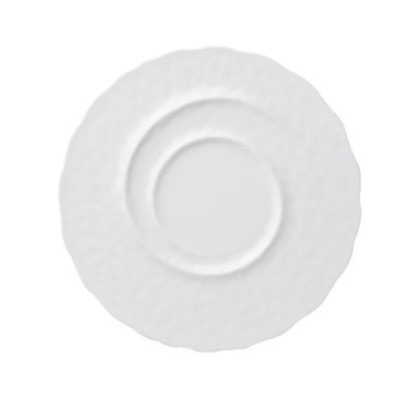 NIKKO(ニッコー) FOAM(フォーム) 30.5cmスパイラルプレート 11780-4122F