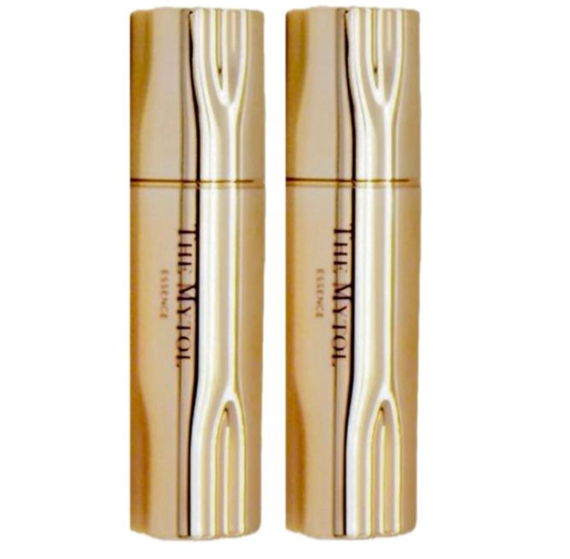 ザ　マイトルエッセンスTHE MYTOL 美容液 30ml 詰替用 ザ マイトルエッセンスTHE MYTOL 美容液 30ml 詰替用 THE MYTOL