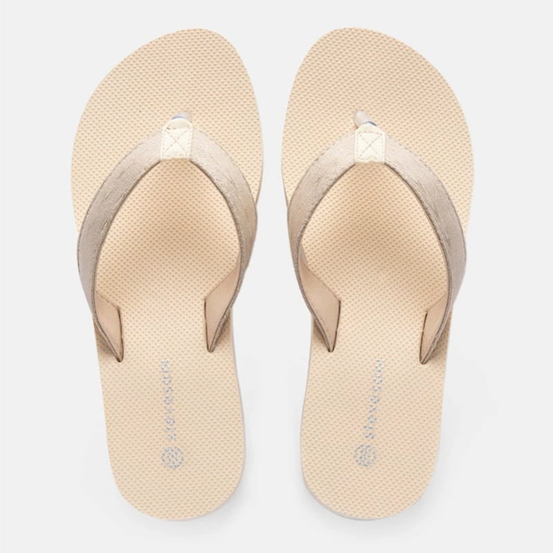 1000円OFFクーポン サンダル レディース 外履き おしゃれ 厚底サンダル 軽量 シンプル ビーチサンダル ヒール4センチ ウェッジ ソール 歩きやすい 可愛い 夏 ビーサン 大きいサイズ 海 痛 14,581円