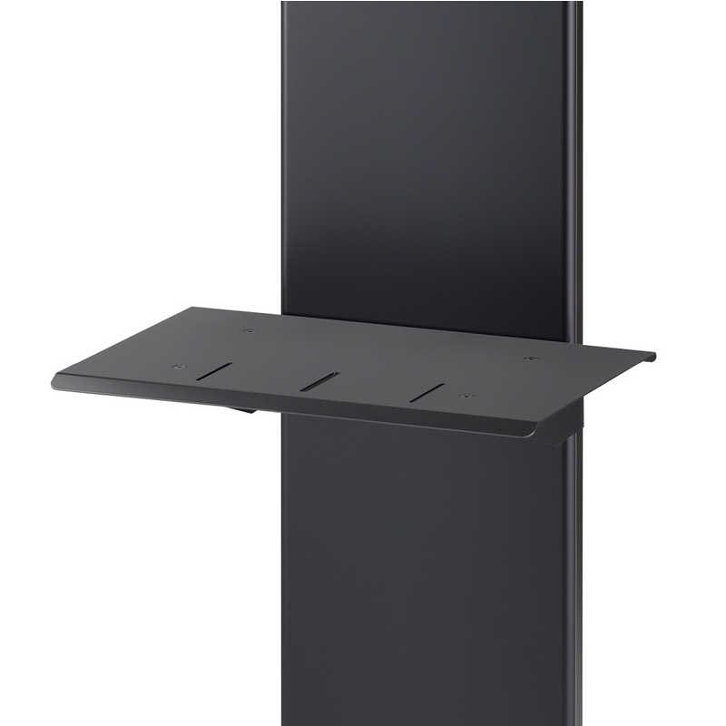 ハヤミ工産　オプション棚板　PUP-B8501S 7,890円