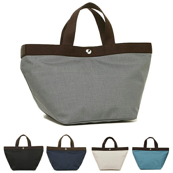 トートバッグ Mサイズ レディース 707C