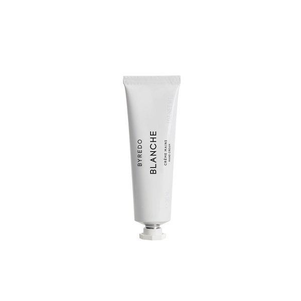 【BYREDO】 ブランシュ ハンドクリーム 30ml (贈呈品なくなり次第贈呈終了)