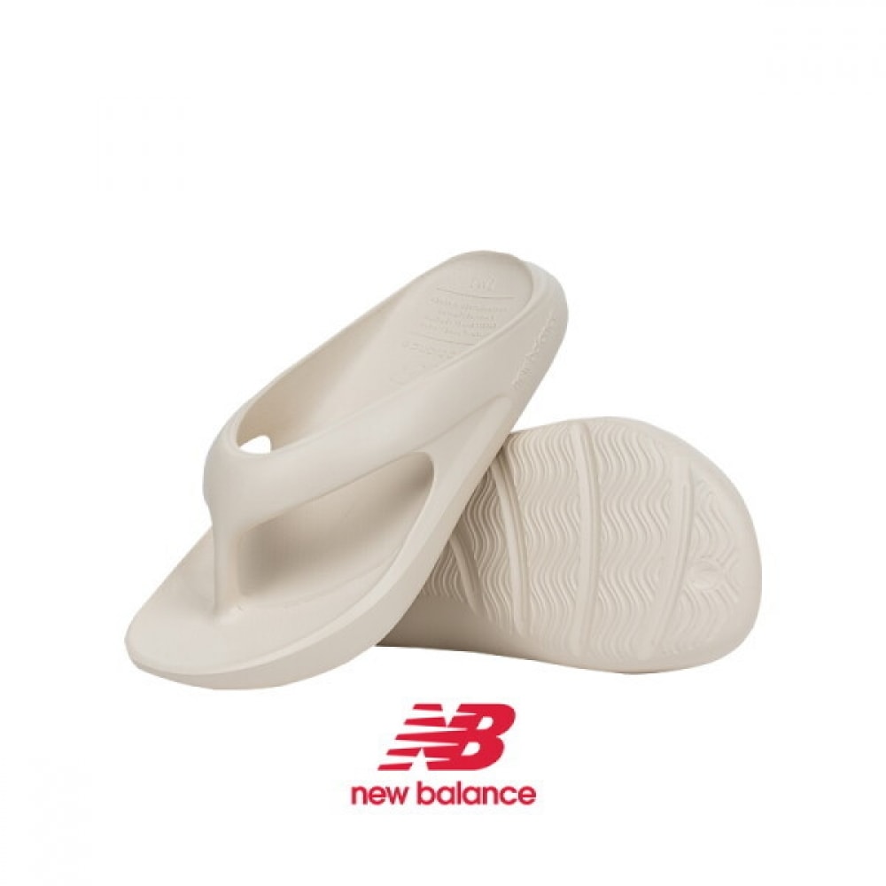 ニューバランス NB リバウンド SD5601IV2 NBRJDS110I 39