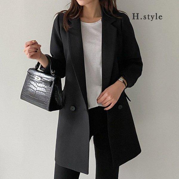 HスタイルNBラブキャットジャケット/春の新作/大きいサイズ/ジャケット/JK/ジャンパー/コート/サファリ/野生/カーディガン/アウター