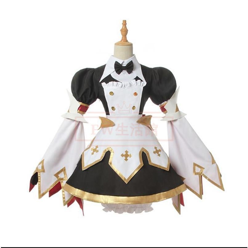 【新品開催 即納】FateGrand Order FGO アストルフォ セイバー 三破 コスプレ衣装 コスチューム 演出服 アニメ ゲーム ハロウィン cosplay 変装